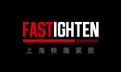 “電動(dòng)宜賓”再升級(jí) 首批四擋電動(dòng)環(huán)衛(wèi)車(chē)交付宜賓市敘州區(qū)使用